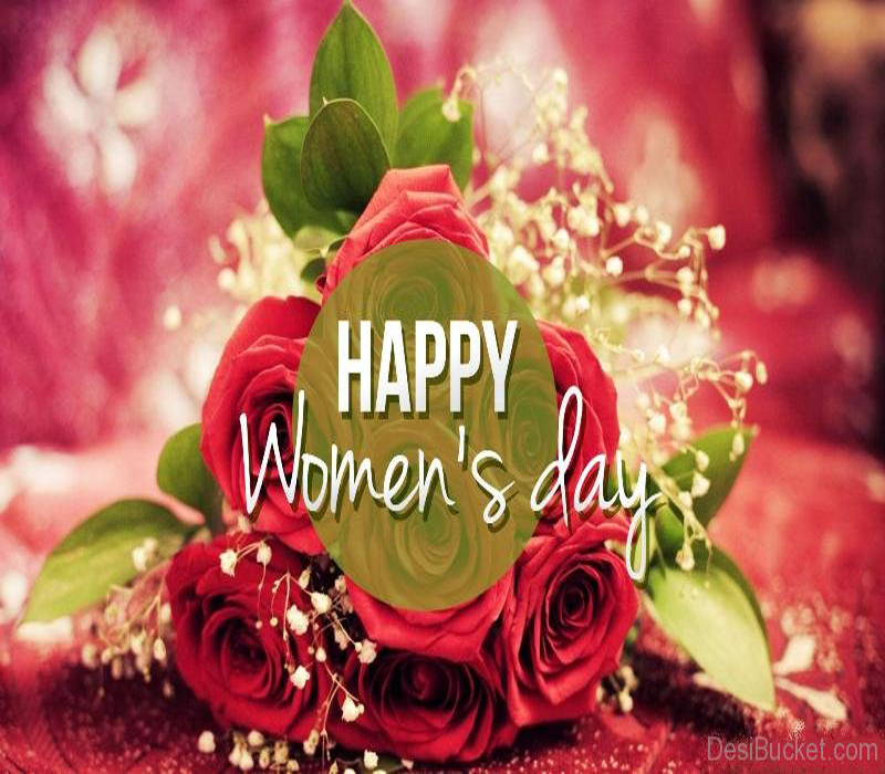 Happy-Women’s-Day-Images-12.jpg