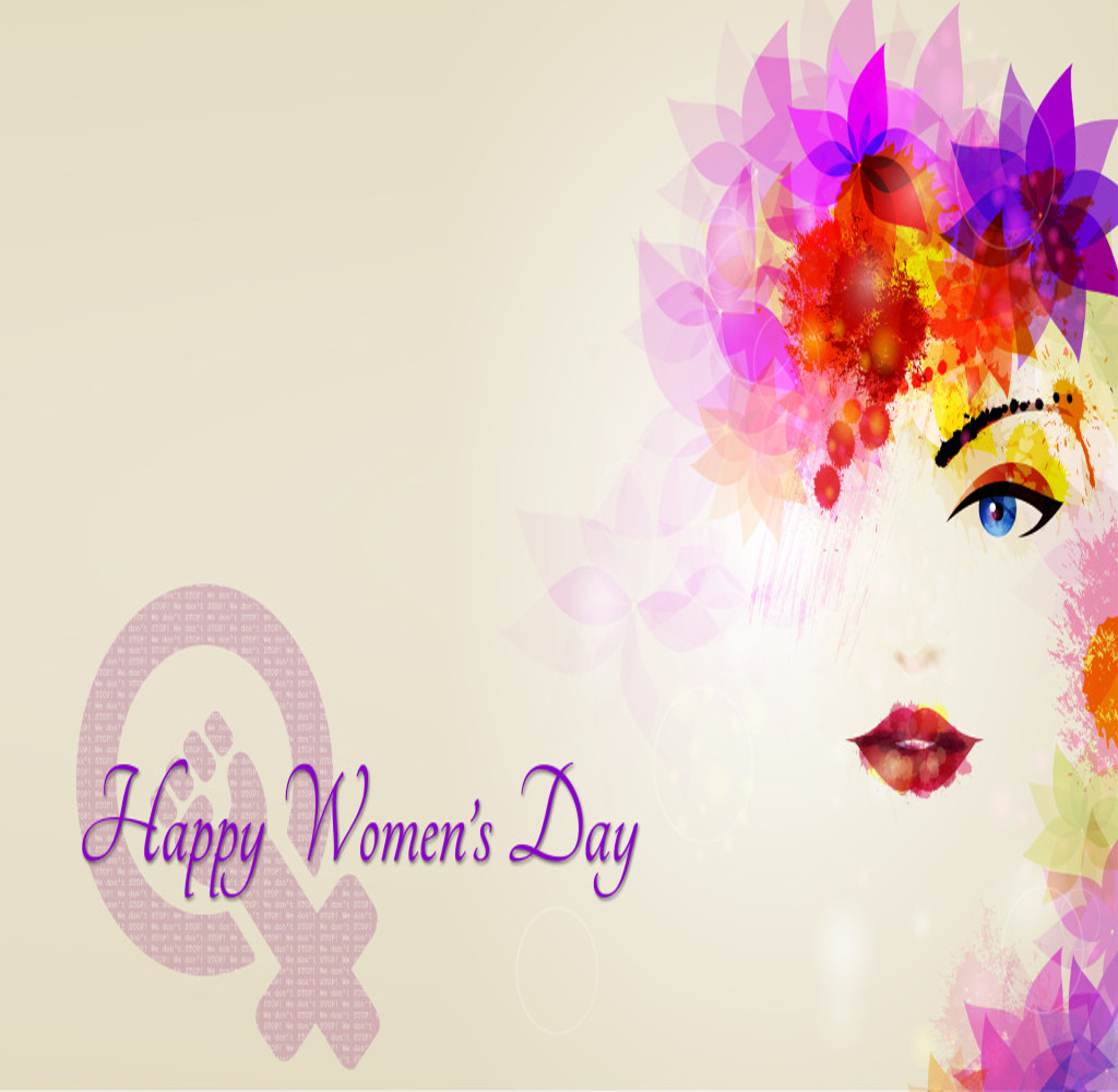 Happy womans day. Happy International women's Day открытки. Happy womans Day стильные открытки. Happy women Day яркие цветы. Заготовки открыток Womens Day-.