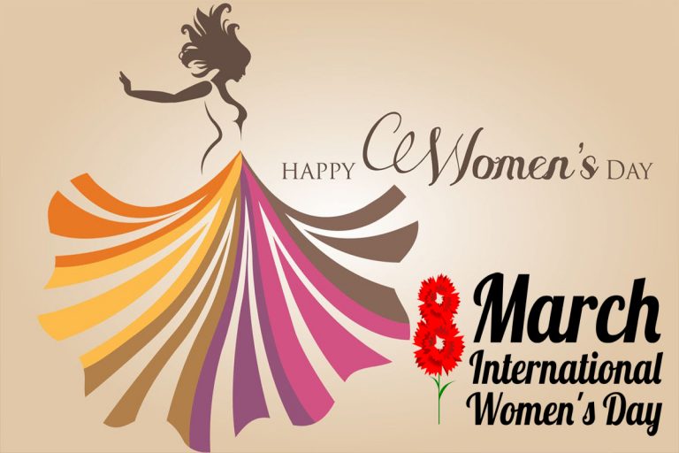Womens Day Themes And Scriptures 2025 Wanda Mackay