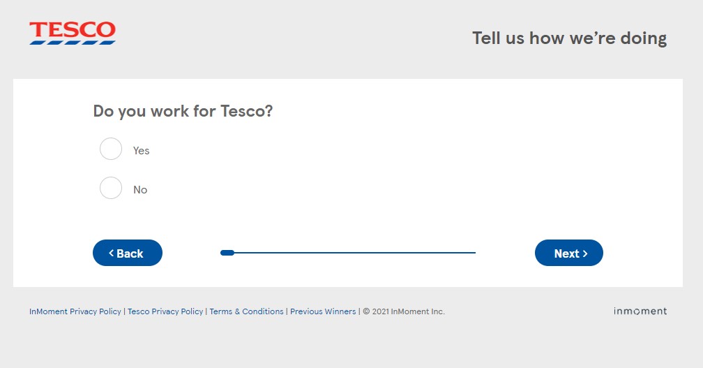 https://www.surveytips.co.uk/wp-content/uploads/2021/05/Tesco-Views-2.jpg