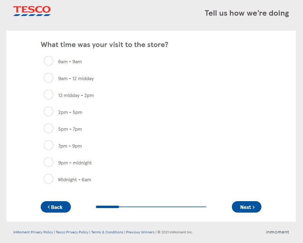 https://www.surveytips.co.uk/wp-content/uploads/2021/05/Tesco-Views-6.jpg