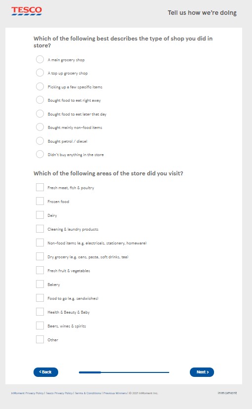 https://www.surveytips.co.uk/wp-content/uploads/2021/05/Tesco-Views-7.jpg