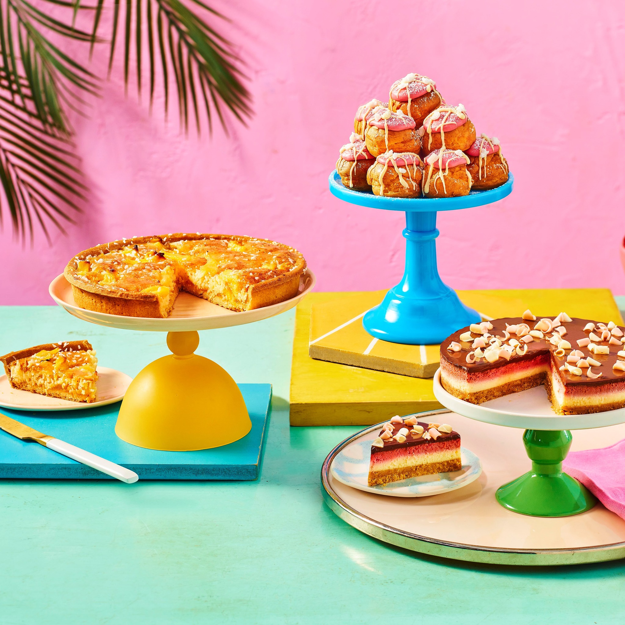 Sainsbury’s Survey Full Guide Win £500